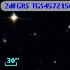2dFGRS TGS457Z156