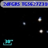2dFGRS TGS627Z310