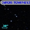 2dFGRS TGN074Z123