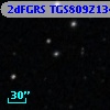 2dFGRS TGS809Z134