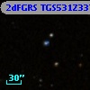 2dFGRS TGS531Z337