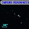 2dFGRS TGN364Z213