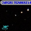 2dFGRS TGN068Z142