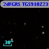 2dFGRS TGS910Z231