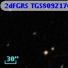 2dFGRS TGS809Z176
