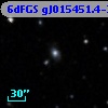 6dFGS gJ015451.4-352009