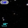 2dFGRS TGN231Z282
