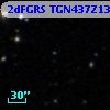 2dFGRS TGN437Z136