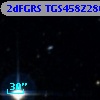 2dFGRS TGS458Z286