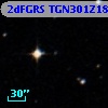 2dFGRS TGN301Z186
