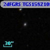 2dFGRS TGS158Z108