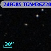 2dFGRS TGN436Z206
