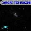 2dFGRS TGS159Z088