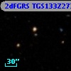 2dFGRS TGS133Z272