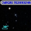 2dFGRS TGS893Z484