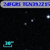 2dFGRS TGN392Z151