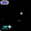 [VV2006] J152200.5+512512
