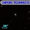 2dFGRS TGS809Z251