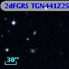 2dFGRS TGN441Z254