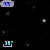 [VV2006] J152250.8+504013