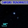 2dFGRS TGN388Z226