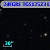2dFGRS TGS125Z312