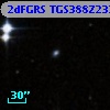 2dFGRS TGS388Z233