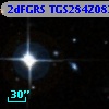 2dFGRS TGS284Z082
