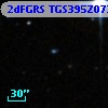 2dFGRS TGS395Z073