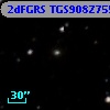 2dFGRS TGS908Z755