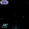 [VV2006] J152303.7+501502