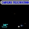 2dFGRS TGS207Z004