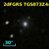 6dFGS gJ224631.2-711852