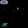 [VV2006] J152308.5+500246