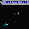 2dFGRS TGS873Z445