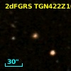 2dFGRS TGN422Z103