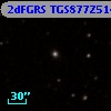 2dFGRS TGS877Z514