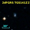 2dFGRS TGS141Z215