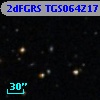 2dFGRS TGS064Z171