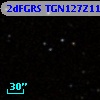 2dFGRS TGN127Z114