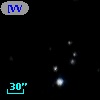 [VV2006] J152321.3+521305
