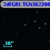 2dFGRS TGN362Z007