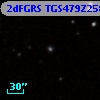 2dFGRS TGS479Z258