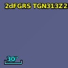 2dFGRS TGN313Z251