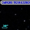 2dFGRS TGS812Z026