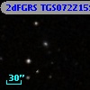 2dFGRS TGS072Z159