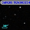 2dFGRS TGN302Z243