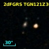 2dFGRS TGN121Z306