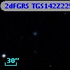 2dFGRS TGS142Z225