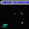 2dFGRS TGS388Z100